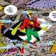 Illustration for article titled One Comic That Explains Why Superheroes Didn’t Just Immediately Win World War II